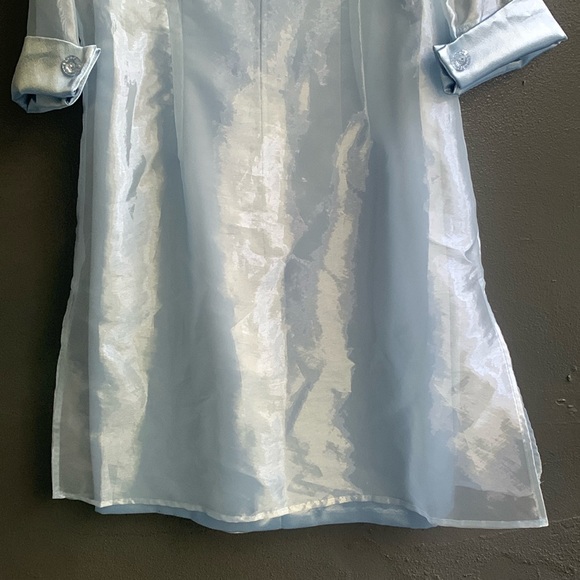 SSADA - Picture 10 of 16